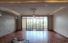 2 Bed Apartment with En Suite in Kileleshwa - 11