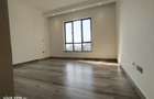 2 Bed Apartment with En Suite at Brookside - 18