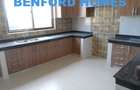 3 Bed Apartment in Nyali Area - 7