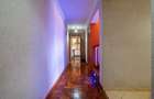 4 Bed House at Chuna Estate - 8