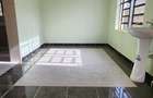 4 Bed House with En Suite at Kahuho - 6