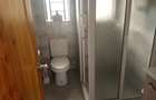 2 Bed House with En Suite at Banda Lane - 12