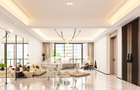 3 Bed Apartment with En Suite in Westlands Area - 9