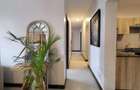 3 Bed Apartment with En Suite in Syokimau - 7