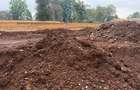 Commercial Property in Waiyaki Way - 11