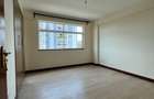 3 Bed Apartment with En Suite in Kileleshwa - 4