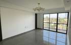 2 Bed Apartment with En Suite in Riverside - 18