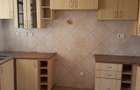 3 Bed Apartment with En Suite at Valley Arcade - 6