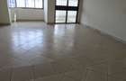 3 Bed Apartment with En Suite at Nyali - 4