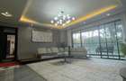 4 Bed Apartment with En Suite in Lavington - 9