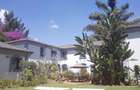 4 Bed Villa with En Suite in Runda - 12