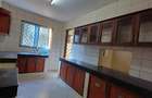 3 Bed Apartment with En Suite at Beach Road - 1