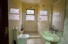 5 Bed House with En Suite at Ruiru - 9