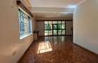 5 Bed House with Staff Quarters in Nyari - 8