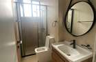 Serviced 3 Bed Apartment with En Suite in Westlands Area - 14