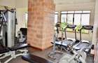 4 Bed Townhouse with En Suite at Red Hill Road - 8
