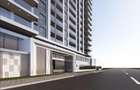2 Bed Apartment with En Suite in Brookside - 10