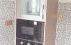 4 Bed Villa with En Suite in Kitisuru - 12