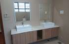 6 Bed Villa with En Suite in Loresho - 19