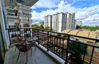 Furnished 2 Bed Apartment with En Suite at Kilimani - 11