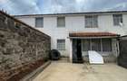 3 Bed House with Garden in Buruburu - 2
