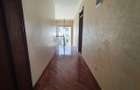 4 Bed Townhouse with Swimming Pool in Kiambu Road - 9