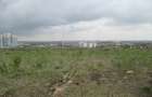 10 ac Land at Sabaki - 6