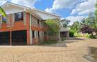 5 Bed House with En Suite at Runda Road - 3