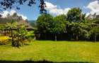 4 Bed Townhouse with Swimming Pool at Few Minutes Drive To Roslyn Academy And Gigiri - 2