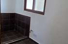1 Bed Apartment with En Suite in Westlands Area - 7