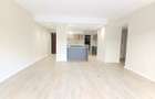 2 Bed Apartment with En Suite at Riverside Drive - 15