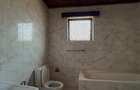 5 Bed Townhouse with En Suite at Kirichwa Road - 12