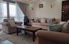 Serviced 3 Bed Apartment with En Suite in Upper Hill - 1