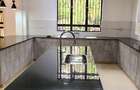 4 Bed House with En Suite at Ndege Rd - 7