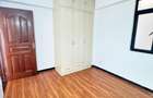 2 Bed Apartment with En Suite in Kilimani - 12