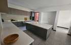5 Bed House with En Suite in Karen - 14