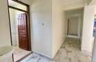 3 Bed Apartment with En Suite in Ruaka - 14