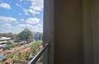 2 Bed Apartment with En Suite at Kileleshwa - 10