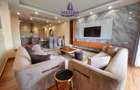 Serviced 2 Bed Apartment with En Suite at Near Arboretum Forest - 5