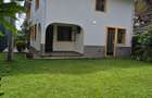4 Bed Townhouse with En Suite at Lavington Green - 1