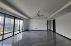 4 Bed Apartment with En Suite at Oloitoktok Road - 14