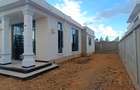 4 Bed House with En Suite at Mugutha Area - 12