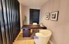 Furnished 2 Bed Apartment with En Suite at Brookside Drive - 8