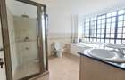 4 Bed House with En Suite at Karen - 16