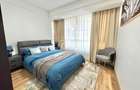 3 Bed Apartment with En Suite in Riara Road - 9