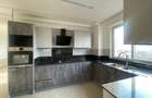 3 Bed Apartment with Swimming Pool in Westlands Area - 10