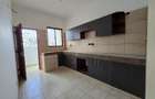 2 Bed Apartment with En Suite at Bamburi Mtambo - 4