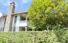 4 Bed Townhouse with En Suite at Lavington Green - 7