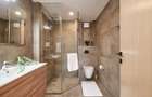 Furnished 2 Bed Apartment with En Suite in Kilimani - 11