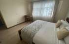 Serviced 3 Bed Apartment with En Suite in Kileleshwa - 10